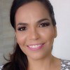 Andréa Jane Silva de Medeiros